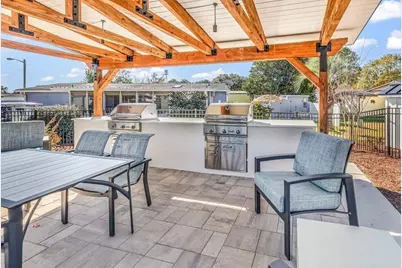 169 Crooked Island Circle, Murrells Inlet, SC 29576 - Photo 33