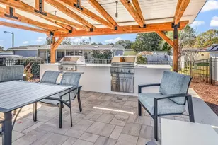 169 Crooked Island Cir, Murrells Inlet, SC 29576 - Photo 33