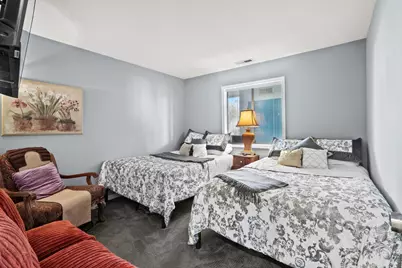 213 Landing Rd. #A, North Myrtle Beach, SC 29582 - Photo 29