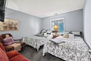 213 Landing Rd, North Myrtle Beach, SC 29582 - Photo 29