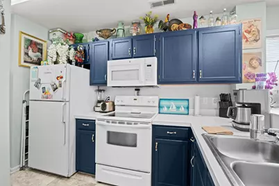 213 Landing Rd. #A, North Myrtle Beach, SC 29582 - Photo 21