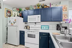 213 Landing Rd, North Myrtle Beach, SC 29582 - Photo 21