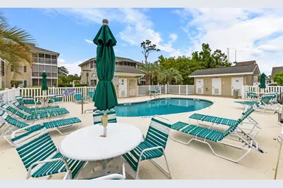 213 Landing Rd. #A, North Myrtle Beach, SC 29582 - Photo 7