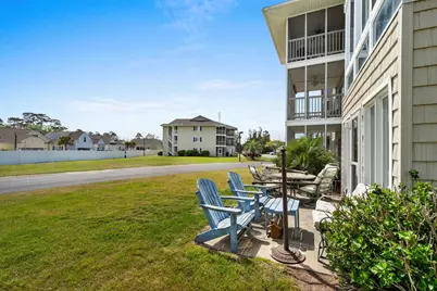 213 Landing Rd. #A, North Myrtle Beach, SC 29582 - Photo 33