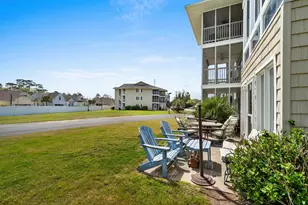 213 Landing Rd, North Myrtle Beach, SC 29582 - Photo 33