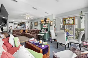 213 Landing Rd, North Myrtle Beach, SC 29582 - Photo 17