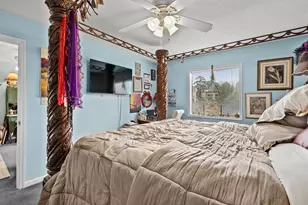 213 Landing Rd, North Myrtle Beach, SC 29582 - Photo 25