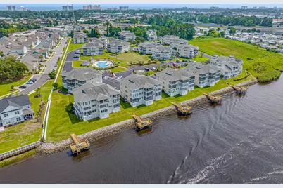 213 Landing Rd. #A, North Myrtle Beach, SC 29582 - Photo 35