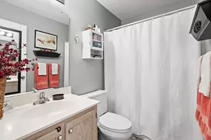 213 Landing Rd, North Myrtle Beach, SC 29582 - Photo 31