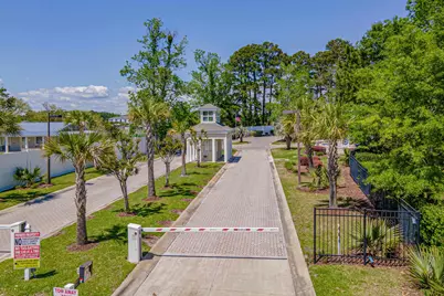 213 Landing Rd. #A, North Myrtle Beach, SC 29582 - Photo 37