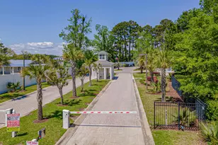 213 Landing Rd, North Myrtle Beach, SC 29582 - Photo 37