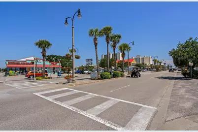 213 Landing Rd. #A, North Myrtle Beach, SC 29582 - Photo 43