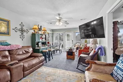 213 Landing Rd. #A, North Myrtle Beach, SC 29582 - Photo 13