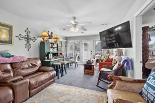 213 Landing Rd, North Myrtle Beach, SC 29582 - Photo 13