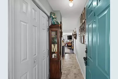 213 Landing Rd. #A, North Myrtle Beach, SC 29582 - Photo 11
