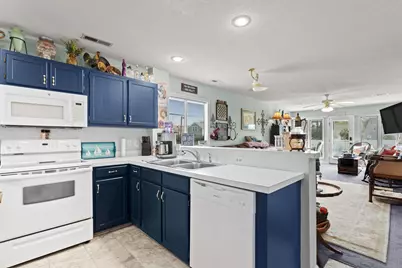 213 Landing Rd. #A, North Myrtle Beach, SC 29582 - Photo 19