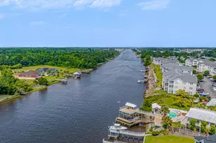 213 Landing Rd, North Myrtle Beach, SC 29582 - Photo 5