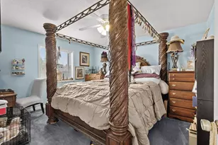 213 Landing Rd, North Myrtle Beach, SC 29582 - Photo 23