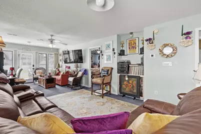 213 Landing Rd. #A, North Myrtle Beach, SC 29582 - Photo 15