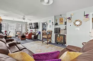 213 Landing Rd, North Myrtle Beach, SC 29582 - Photo 15