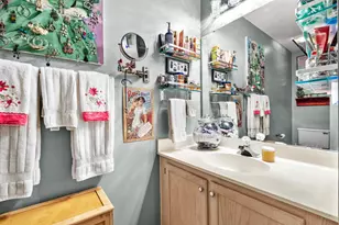 213 Landing Rd, North Myrtle Beach, SC 29582 - Photo 27