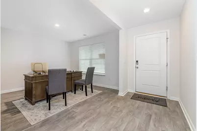 601 Strawberry Field Way, Galivants Ferry, SC 29544 - Photo 3