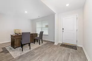 601 Strawberry Fld Wy, Galivants Ferry, SC 29544 - Photo 3