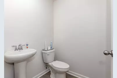 601 Strawberry Field Way, Galivants Ferry, SC 29544 - Photo 5