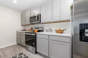 601 Strawberry Fld Wy, Galivants Ferry, SC 29544 - Photo 11