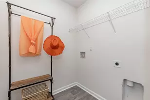 601 Strawberry Fld Wy, Galivants Ferry, SC 29544 - Photo 25