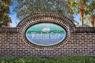 3521 Crepe Myrtle Ct, Myrtle Beach, SC 29577 - Photo 31