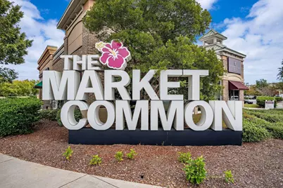 3521 Crepe Myrtle Ct. #3521, Myrtle Beach, SC 29577 - Photo 35