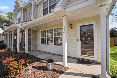 3521 Crepe Myrtle Ct. #3521, Myrtle Beach, SC 29577 - Photo 5