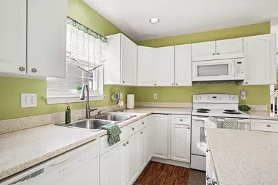 3521 Crepe Myrtle Ct. #3521, Myrtle Beach, SC 29577 - Photo 11