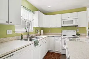 3521 Crepe Myrtle Ct, Myrtle Beach, SC 29577 - Photo 11