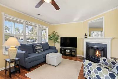 3521 Crepe Myrtle Ct. #3521, Myrtle Beach, SC 29577 - Photo 7