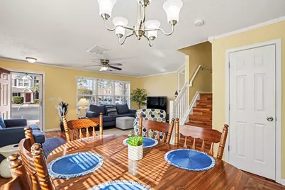 3521 Crepe Myrtle Ct. #3521, Myrtle Beach, SC 29577 - Photo 9