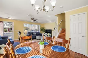 3521 Crepe Myrtle Ct, Myrtle Beach, SC 29577 - Photo 9