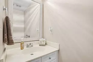 3521 Crepe Myrtle Ct, Myrtle Beach, SC 29577 - Photo 13