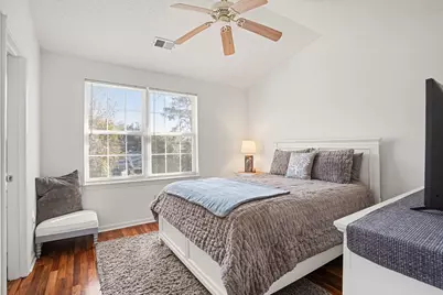 3521 Crepe Myrtle Ct. #3521, Myrtle Beach, SC 29577 - Photo 15