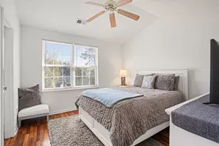 3521 Crepe Myrtle Ct, Myrtle Beach, SC 29577 - Photo 15