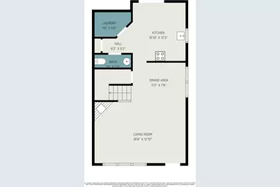 3521 Crepe Myrtle Ct. #3521, Myrtle Beach, SC 29577 - Photo 29