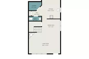 3521 Crepe Myrtle Ct, Myrtle Beach, SC 29577 - Photo 29