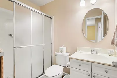 3521 Crepe Myrtle Ct. #3521, Myrtle Beach, SC 29577 - Photo 23