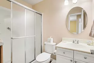 3521 Crepe Myrtle Ct, Myrtle Beach, SC 29577 - Photo 23