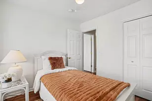 3521 Crepe Myrtle Ct, Myrtle Beach, SC 29577 - Photo 21