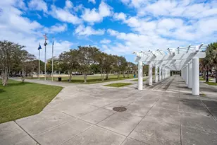 3521 Crepe Myrtle Ct, Myrtle Beach, SC 29577 - Photo 37