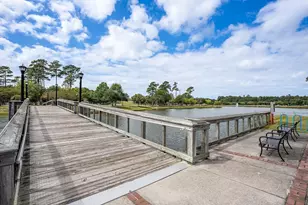 3521 Crepe Myrtle Ct, Myrtle Beach, SC 29577 - Photo 39