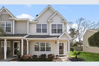 3521 Crepe Myrtle Ct. #3521, Myrtle Beach, SC 29577 - Photo 1