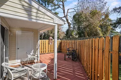 3521 Crepe Myrtle Ct. #3521, Myrtle Beach, SC 29577 - Photo 27